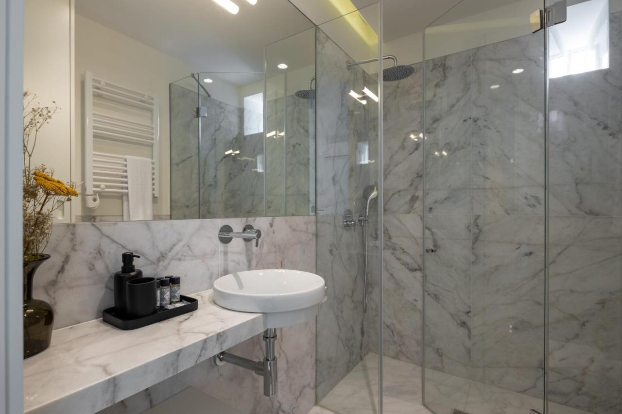 Orm Portas Santa Catarina Apartments 포르투 외부 사진